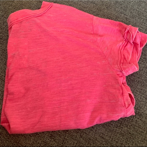 ❌❌SOLD❌❌❌❌ - Picture 5 of 5